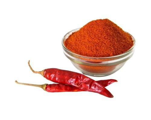 866fe0_09d17e9687ba47bc99bdcba81ea90941~mv2_14