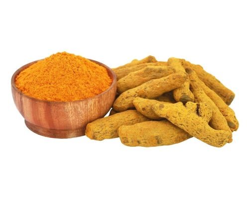 866fe0_12501cc70e89451d8535853b1068f417~mv2_11