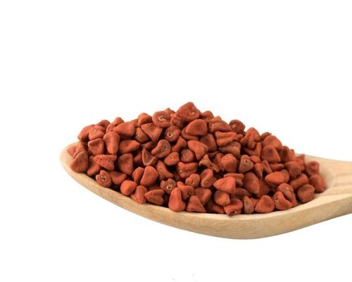 866fe0_2d1c9c1133d14dde902eb3b966714e60~mv2_26