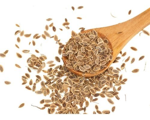 866fe0_2d3dc8887b5942b5b2c02e897899f18b~mv2_30