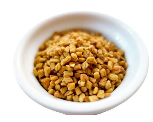 866fe0_701b55e2f6e44655866f82c66a08e08d~mv2_19