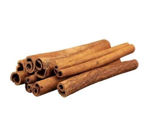 866fe0_8c69a743f892414fab9f92f03a52be18~mv2_22