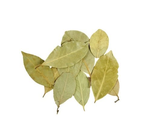 866fe0_bb98d3b1be234dcfb6fd84a894d848a2~mv2_27