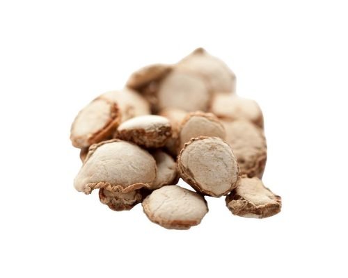 866fe0_c42fd55edec34a7ab49342aaa88f2558~mv2_21