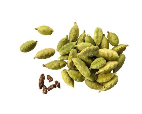 866fe0_db5ea32a2504434fb25d36282e15d6d9~mv2_13