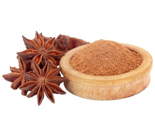 866fe0_eb62339e10b2450f9861a1f53a25aa8d~mv2_28