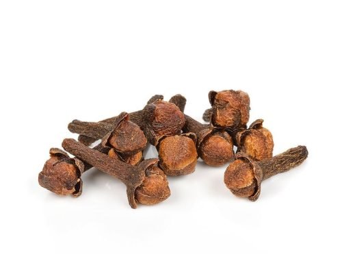 866fe0_f50713072695428f890bad2b1881f7dd~mv2_29