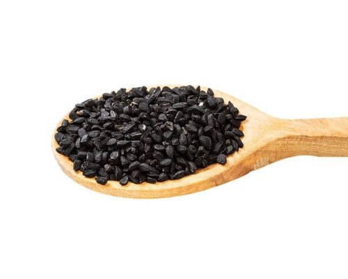 866fe0_ff18ddfe357f42cebbafae173dbe55ba~mv2_18